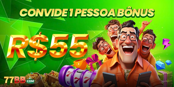 699H Indique amigos para receber um bônus