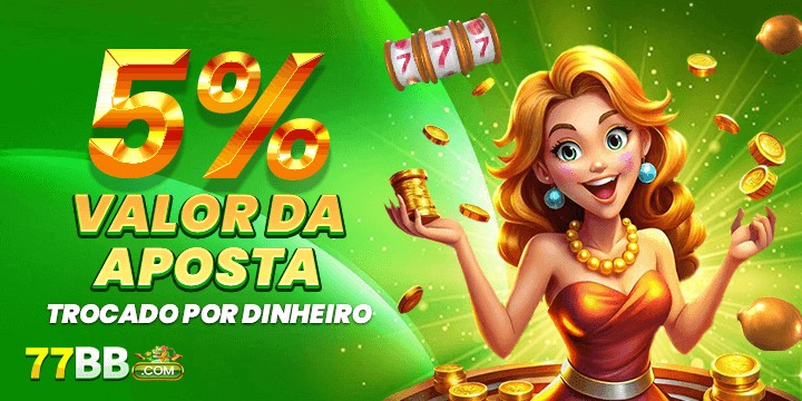 699H Ganhe R$ 100,00 Gratis