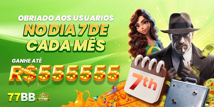 699H Fundo de Resgate de Perdas Semanais